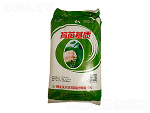 50L�������-��������