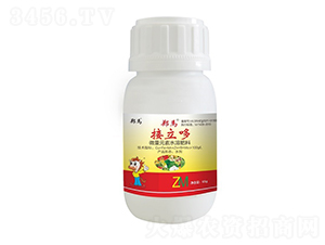 65g֣��������-ǧ����