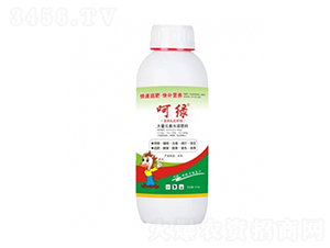 1300g����Ԫ��ˮ�ܷ���-����-ǧ����