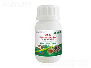 100g����Ԫ��ˮ�ܷ���-֣��������^-ǧ����
