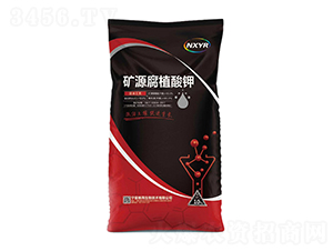 10kg��Դ��ֲ���-��������