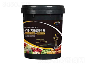 20kg��Դ���Ƹ����ĸҺ-��������