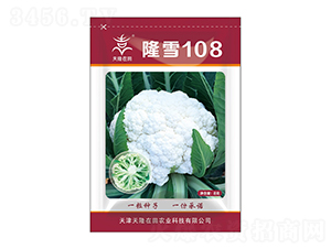 ¡ѩ108-��¡����-��¡ũҵ