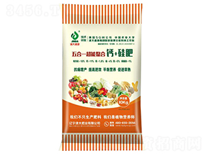 10kg���һ�������ϸ�+���-���ʢԴ