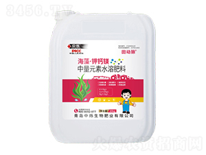 ���塤�ظ�þ-�ﶯ��-��˸����