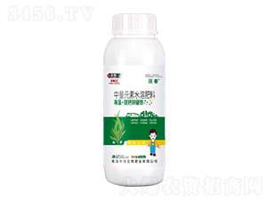 ���塤þ��п����1000g-�ش�-��˸����