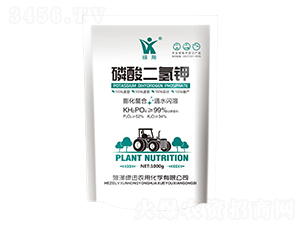 ��������������-��Ѹũ�û�ѧ
