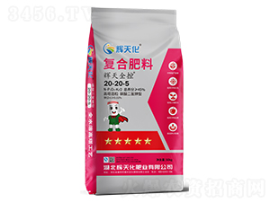 ����ȫ�ظ��Ϸ���20-20-5-���컯-�ٱ�
