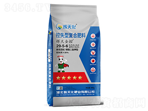 ����ȫ�ؿ�ʧ�͸��Ϸ���29-5-6-���컯-�ٱ�
