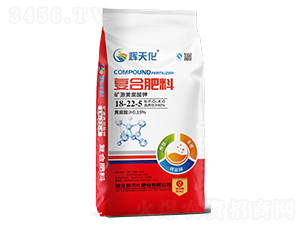 ��Դ�Ƹ���ظ��Ϸ���18-22-5-���컯-�ٱ�