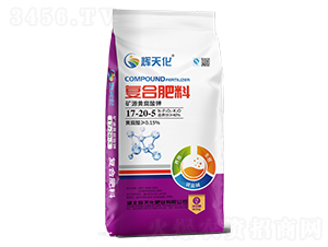 ��Դ�Ƹ���ظ��Ϸ���17-20-5-���컯-�ٱ�
