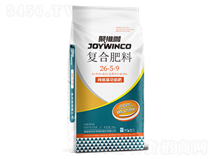 40kg��ά�����Ϸ���26-5-9-�ٱ���ҵ