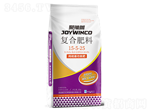 40kg��ά�����Ϸ���15-5-25-�ٱ���ҵ