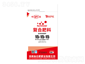 ��Ũ�ȴ�����ظ��Ϸ���15-15-15-����-�зʷ�ҵ