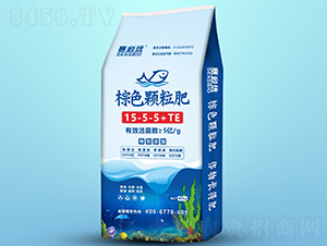 ��ɫ������15-5-5+TE-������