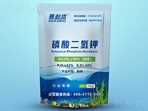 1kg��������-������