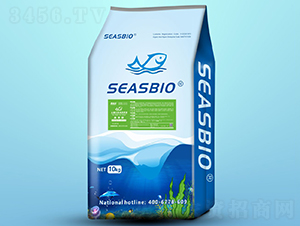 10kg�ߵ��ʹ���Ԫ��ˮ�ܷ���30-10-10+TE-������