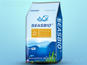 10kg�����ʹ���Ԫ��ˮ�ܷ���10-45-10+TE-������