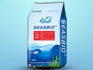 10kg�߼��ʹ���Ԫ��ˮ�ܷ���11-5-40+TE-������
