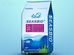 �����ʹ���Ԫ��ˮ�ܷ���0-5-50+TE-������