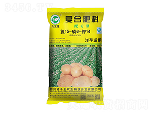 ���������䷽�͸��Ϸ���15-6-14-��֥Դ-ŵǧ��ũҵ