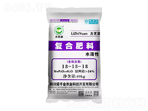 ˮ���Ը��Ϸ���18-18-18-��֥Դ-ŵǧ��ũҵ
