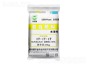 ˮ���Ը��Ϸ���17-17-17-��֥Դ-ŵǧ��ũҵ