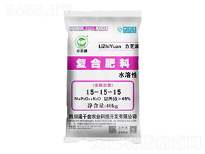 ˮ���Ը��Ϸ���15-15-15-��֥Դ-ŵǧ��ũҵ