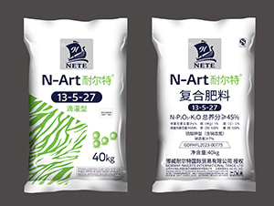 �ι��͸��Ϸ���13-5-27-�Ͷ���