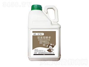 5%����������5L-��Ҷ-����һ��-����һƷ��