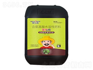 ���延-����ɭũҵ