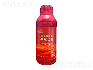 ���徫����-���޺콮-������