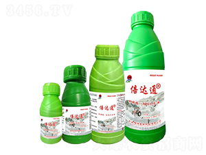 ����֬���Դ�����������-����ͨ-��˳ũҵ