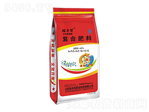���Ը�ֲ�Ḵ�Ϸ���18-10-12-�ڷ�����ҵ
