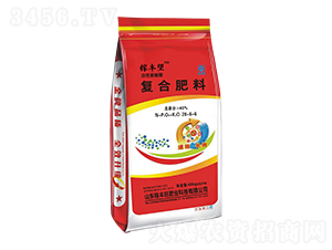 ���Ը�ֲ�Ḵ�Ϸ���28-6-6-�ڷ�����ҵ