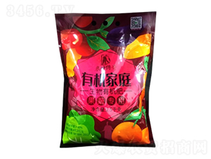 2.5kg����ר�������л���-�л���ͥ-ũ��ع�