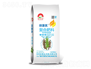 ˫����+���Ϸ���18-12-15-������