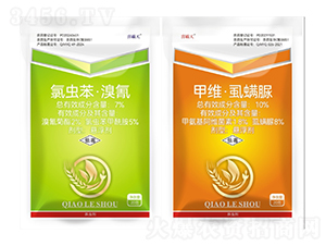 7%�ȳ汽������+10%��ά��ʭ����-������