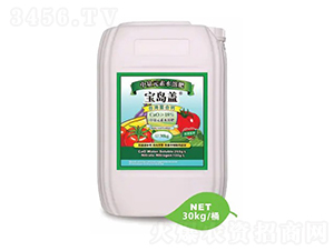 ������30kg-΢������