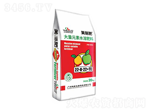 ΢����ˮ���Է���22-8-22+TE-������-΢������