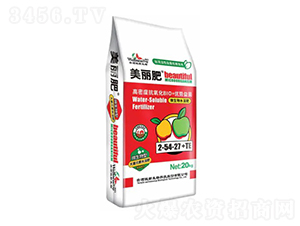 ΢����ˮ���Է���2-54-27+TE-������-΢������