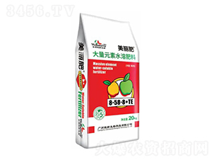΢����ˮ���Է���8-58-8+TE-������-΢������