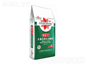 ΢����ˮ���Է���17-17-17+TE-¨��77-΢������