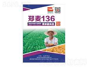 С������-֣��136-��������ҵ
