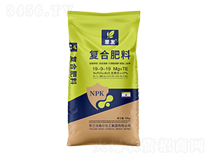 ������͸��Ϸ���19-9-19+Mg+TE-�䷢-�ָ��