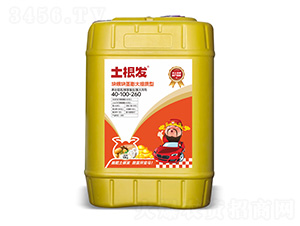 ����龥���������40-100-260-������-ũ����