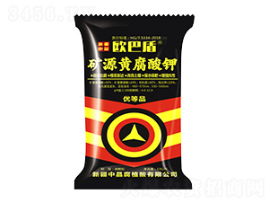 10kg��Դ�Ƹ����-ŷ�Ͷ�-�½��о�