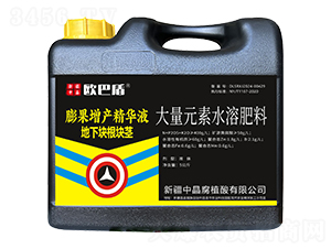 ���¿���龥�����������Һ-ŷ�Ͷ�-�½��о�