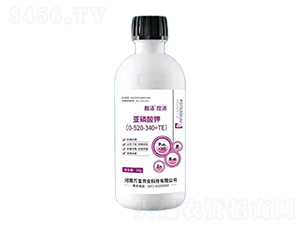 �������0-520-340+TE-�������-����ũҵ