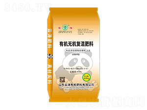 40kg�л��޻��������12-5-8-�����л���